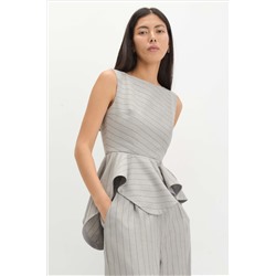 Топ С2737 НСК