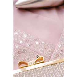 Urs 22-724-1, Платье