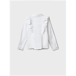 PLAYTODAY Блузка 22527075