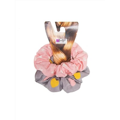 243446 MARK FORMELLE Резинка для волос