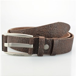 Ремень Итальянский