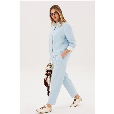 Костюм брючный 5385