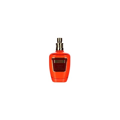 THE MERCHANT OF VENICE PASSION FRUIT edt (w) 50ml TESTER
