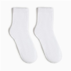 Набор подарочный новогодний «Этель. Теплых объятий», плед и аксессуары