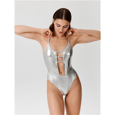 Infinity Lingerie Купальник 31204720114