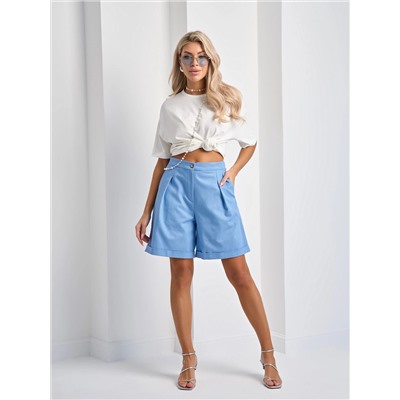 Шорты арт. ШЮ598-20