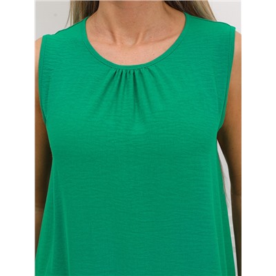 Платье П1-4983/10