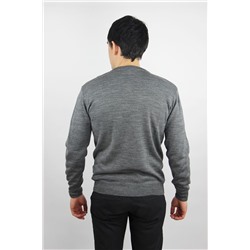 Полесье С5297-16 8С0491-Д43 170,176 маренго, Джемпер