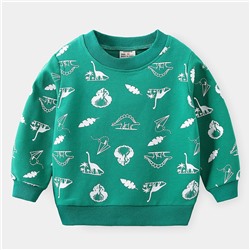 WELLKIDS wt1629