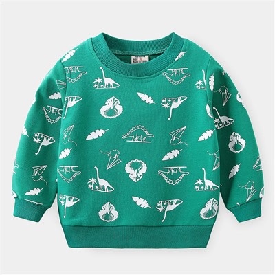 WELLKIDS wt1629