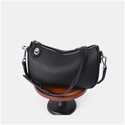 DOLAND LION  Сумка женская  / кожа /  1621