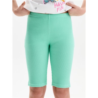 PELICAN Шорты GFLT3352//1