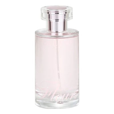 ORLANE FLEURS D’ORLANE edt (w) 30ml TESTER