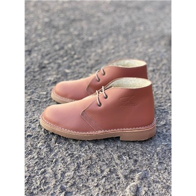 Ab. Zapatos 4514 caramelo · Maquillaje АКЦИЯ