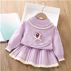 DAXI GIRL 88528