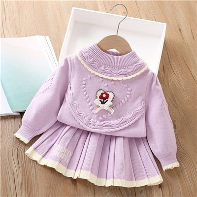 DAXI GIRL 88528