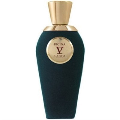 V CANTO RICINA 100ml parfume