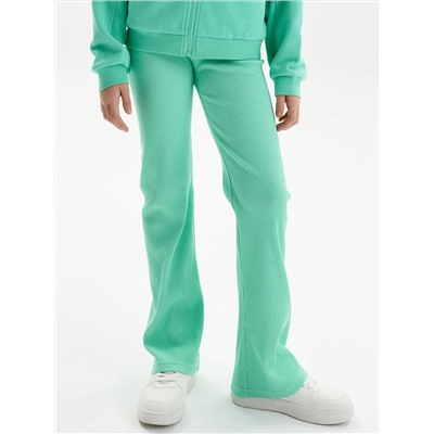 PELICAN Брюки GFL3352//2