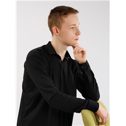 Соль&Перец Рубашка SP9234