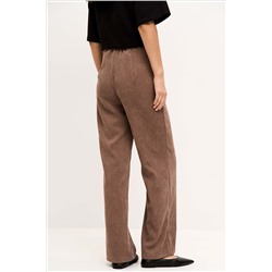 Брюки Л7529  НСК