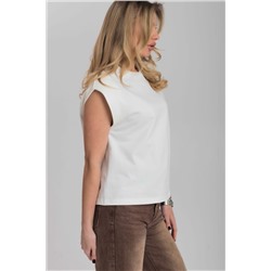 Футболка М325263м