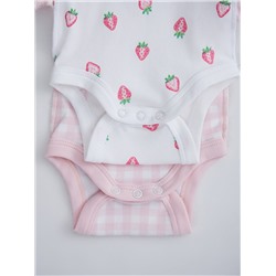 MARK FORMELLE Боди детское 13015-1-2