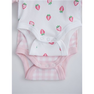 MARK FORMELLE Боди детское 13015-1-2