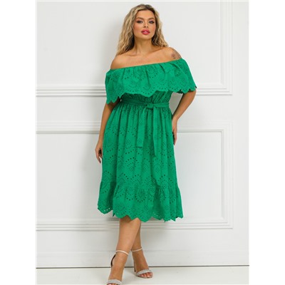 Платье П1-5520/3