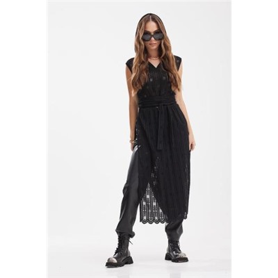 Весналетто 4041