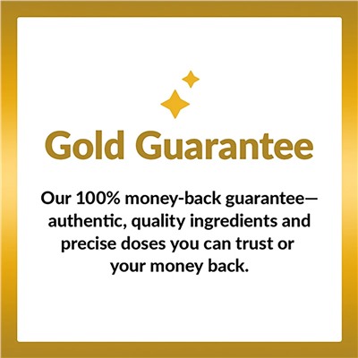 California Gold Nutrition, коэнзим Q10 с пирролохинолинхиноном (PQQ), 100 мг, 60 растительных капсул