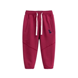 TSKIDS Штаны   5002