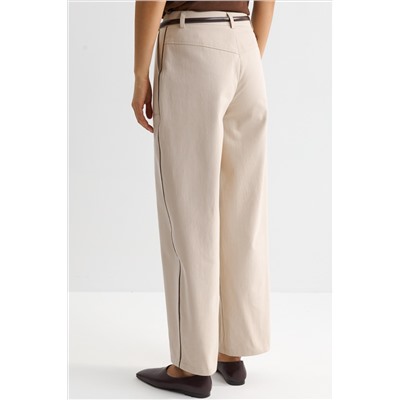 Брюки С7555 НСК