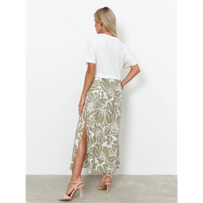 Платье арт. ШЮ493-16