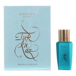 REGALIEN TURKUAZ 50ml parfume