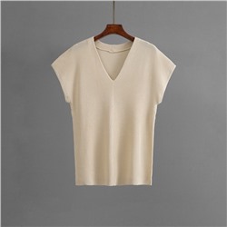 Eleganzza  Костюм женский   A-029