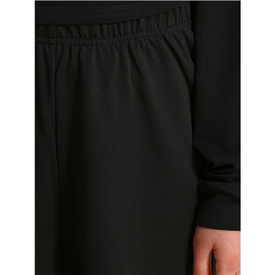 Апрель Брюки 1ПББ5051511