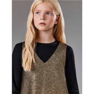 Acoola Платье 20210200773