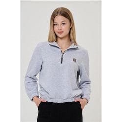 толстовка 3460-03 -25%