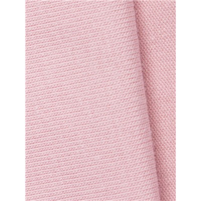 Лонгслив + леггинсы, Sepia Rose 14-1803