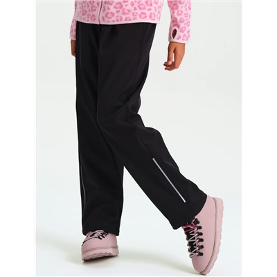 PELICAN Брюки UZPS3376