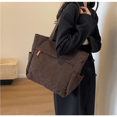 K2-Y-330-Brown