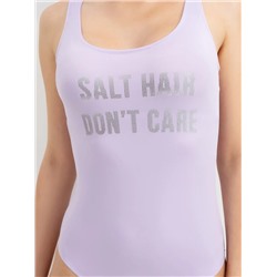 MARK FORMELLE Купальник 762201-1