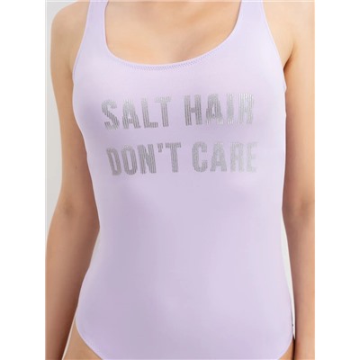 MARK FORMELLE Купальник 762201-1