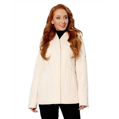 DIMMA Куртка 2242