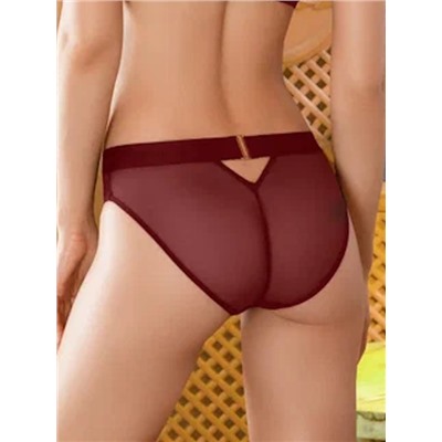 Трусы №8251 X-Factor слип Mioocchi