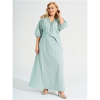 DIMMA Платье 2459