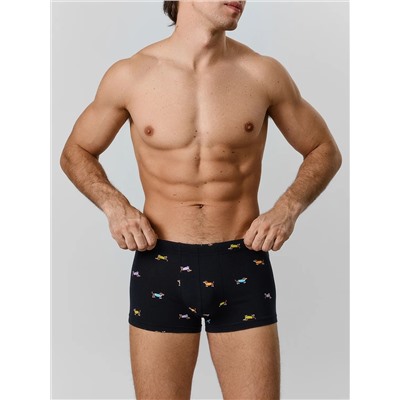 MARK FORMELLE Трусы 411229