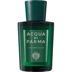 ACQUA DI PARMA COLONIA CLUB edc (m) 1.5ml пробник