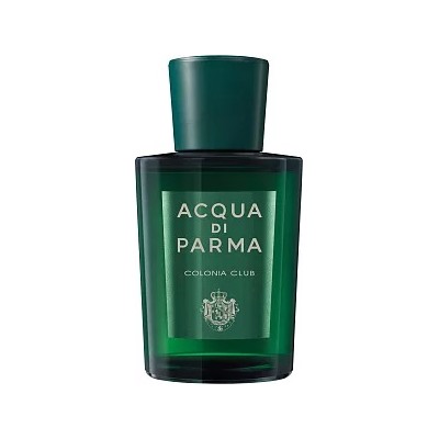 ACQUA DI PARMA COLONIA CLUB edc (m) 1.5ml пробник