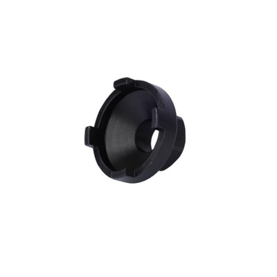 Съемник 4-Noich BMX Freewheel Remover. KENLI. /KL-9711L/ уп100/
